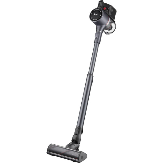 LG A9K-PRO1G Stielsauger, Akkubetrieb, 200 Watt LG