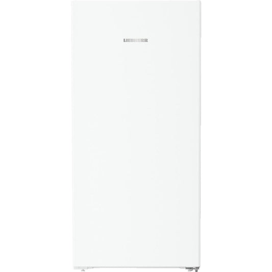 LIEBHERR FNd 4224-22 Gefrierschrank (D, 161 l, 1255 mm hoch) LIEBHERR