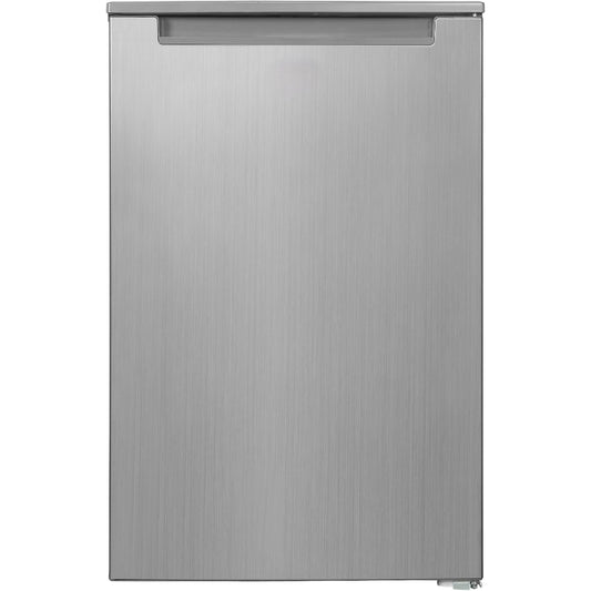 OK. OFZ 121 C IN Gefrierschrank (C, 87 l, 85,5 cm hoch) OK.