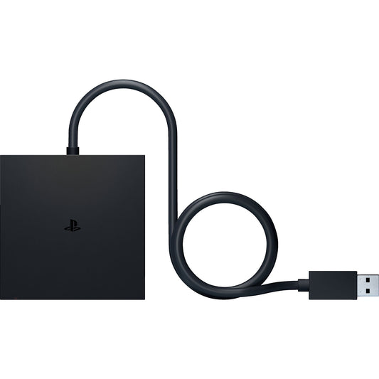 SONY PlayStation®VR2 PC Adapter, Schwarz SONY