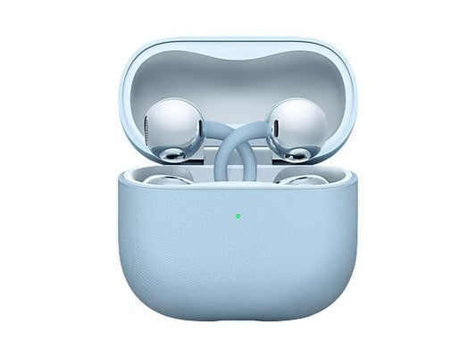 HUAWEI FreeClip 2, Open-ear Kopfhörer Bluetooth Blau HUAWEI