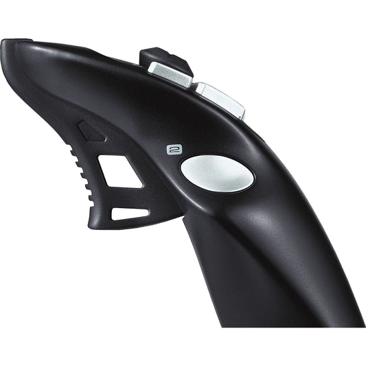 LOGITECH Extreme 3D Joystick LOGITECH