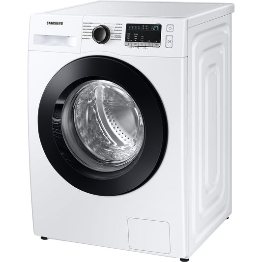 SAMSUNG WW91T4048CE/EG Waschmaschine (9 kg, 1400 U/Min., A) SAMSUNG