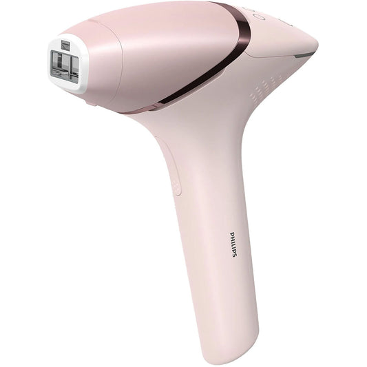PHILIPS Lumea 9000 Series BRI957/00 IPL Rosa PHILIPS