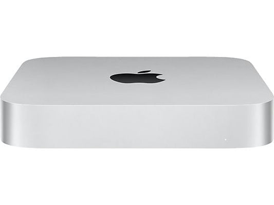 APPLE Mac mini M2, 2023 - Apple M-Series M2 Chip - 8 GB - 512 GB - Apple M2 - macOS APPLE