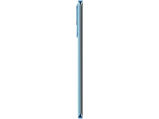 XIAOMI 13 Lite 5G 128 GB Blue Dual SIM Xiaomi