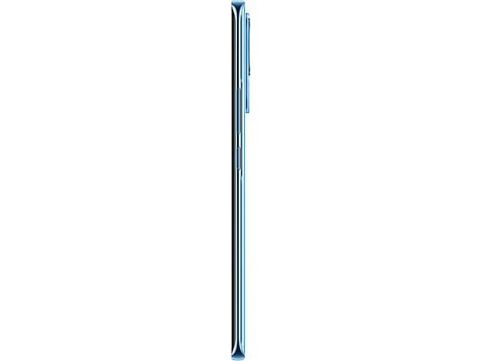 XIAOMI 13 Lite 5G 128 GB Blue Dual SIM Xiaomi