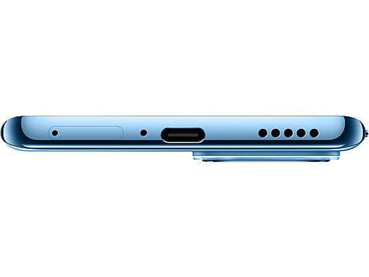 XIAOMI 13 Lite 5G 128 GB Blue Dual SIM Xiaomi