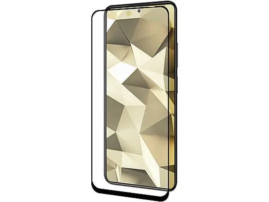 ISY IPG 5176-2.5D Displayschutz (für Xiaomi Redmi Note 12) Xiaomi