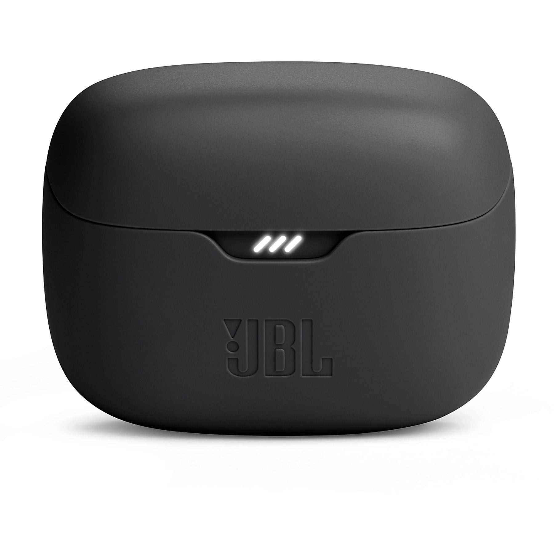 JBL Tune Buds True Wireless, In-ear Kopfhörer Bluetooth Schwarz JBL