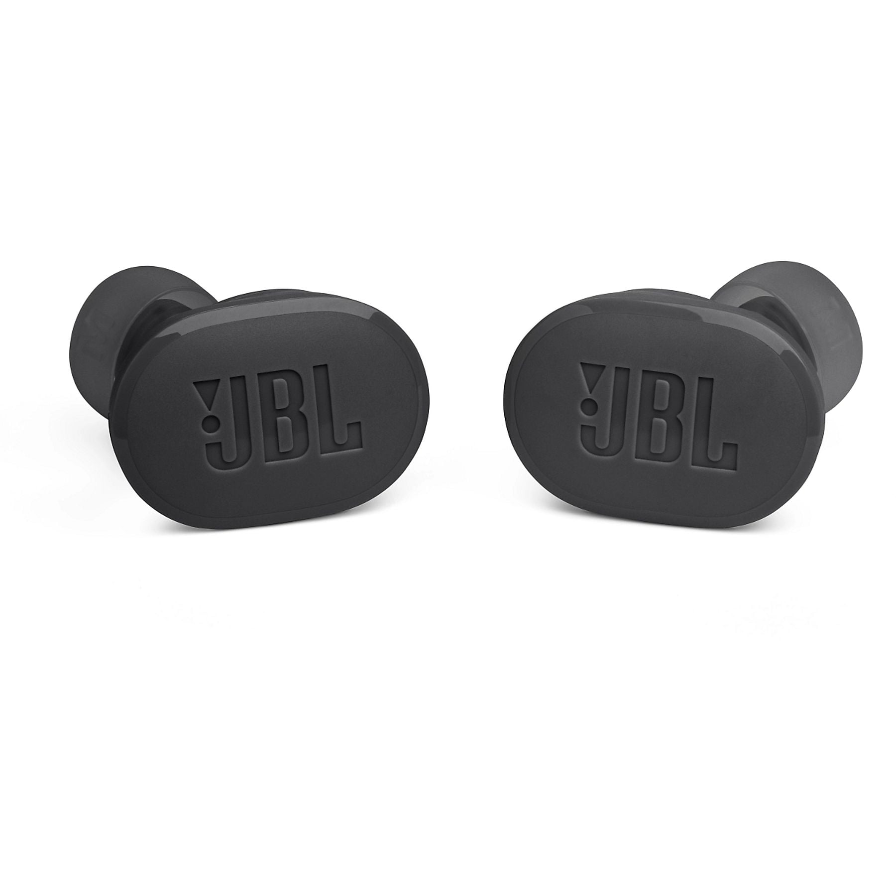 JBL Tune Buds True Wireless, In-ear Kopfhörer Bluetooth Schwarz JBL