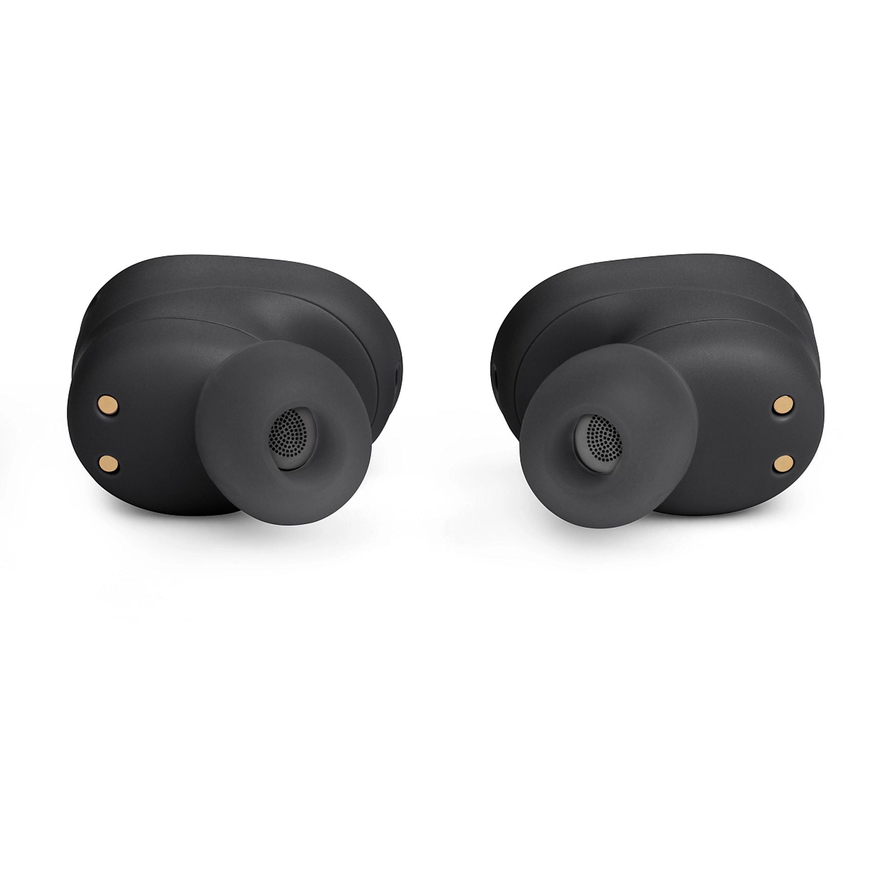 JBL Tune Buds True Wireless, In-ear Kopfhörer Bluetooth Schwarz JBL