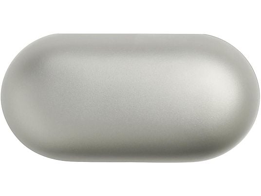 JBL Tour Pro 2 True Wireless, In-ear Kopfhörer Bluetooth Champagne JBL