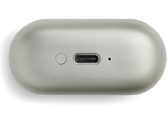 JBL Tour Pro 2 True Wireless, In-ear Kopfhörer Bluetooth Champagne JBL