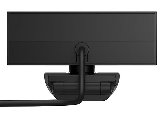 HP 620 FHD Webcam HP