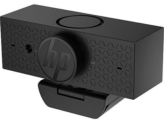 HP 620 FHD Webcam HP