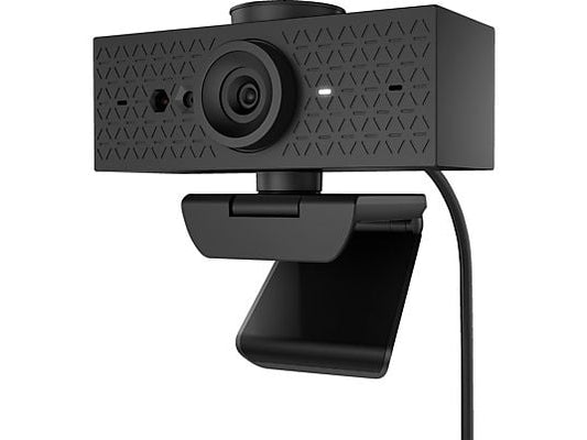 HP 620 FHD Webcam HP