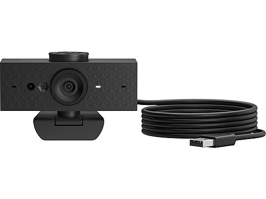 HP 620 FHD Webcam HP