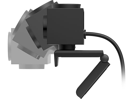 HP 620 FHD Webcam HP