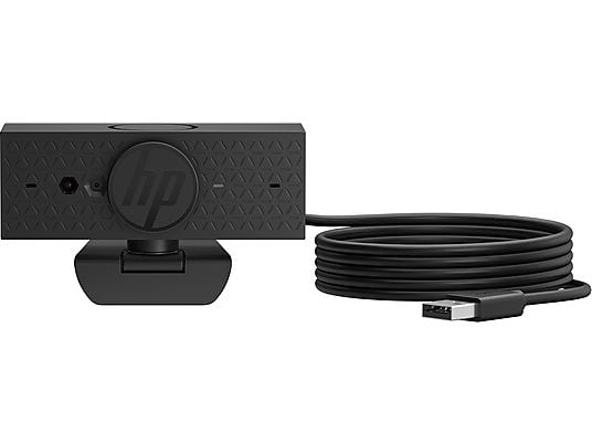 HP 620 FHD Webcam HP
