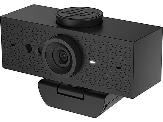 HP 620 FHD Webcam HP