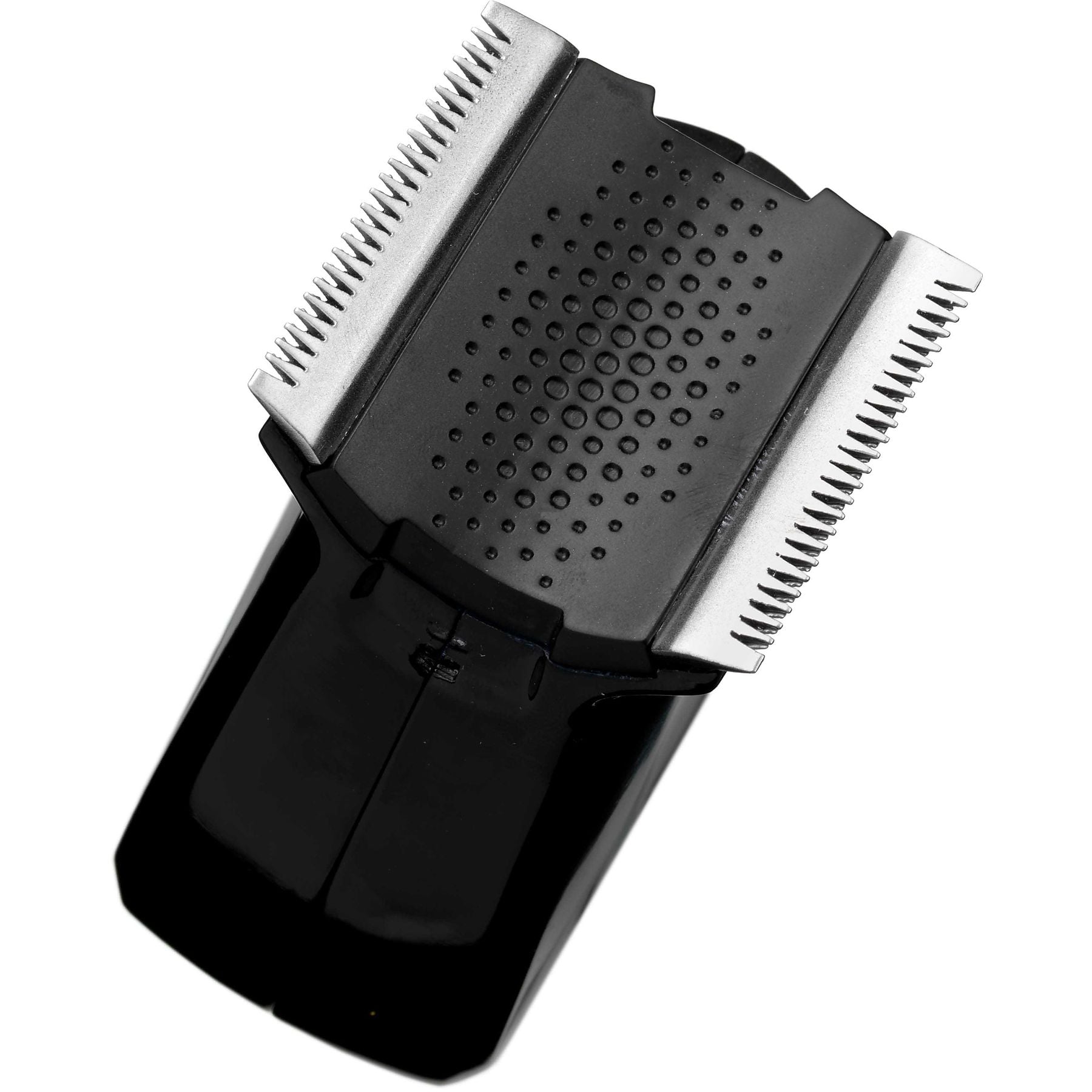 BABYLISS SC758E Haarschneider Schwarz/Bronze BABYLISS