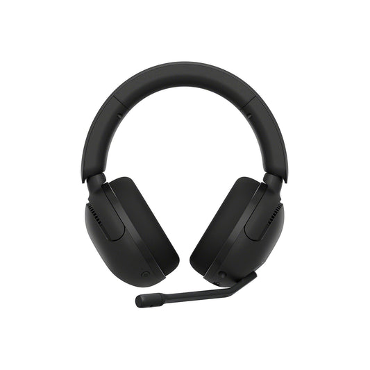 SONY WHG500 INZONE H5, Over-ear Gaming Headset Schwarz SONY
