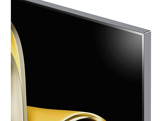 LG SIGNATURE OLED77M39LA True Wireless OLED evo TV (Flat, 77 Zoll / 195 cm, UHD 4K, SMART TV) LG