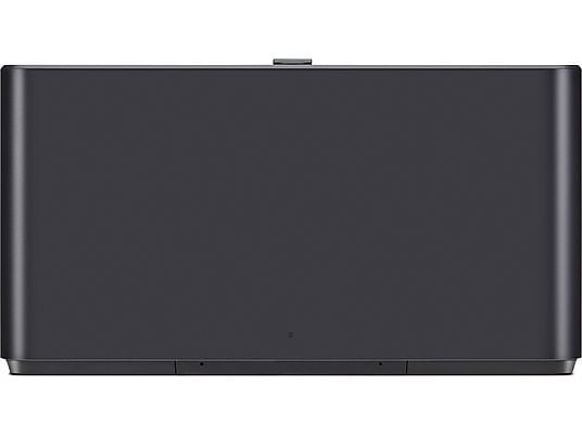 LG SIGNATURE OLED77M39LA True Wireless OLED evo TV (Flat, 77 Zoll / 195 cm, UHD 4K, SMART TV) LG