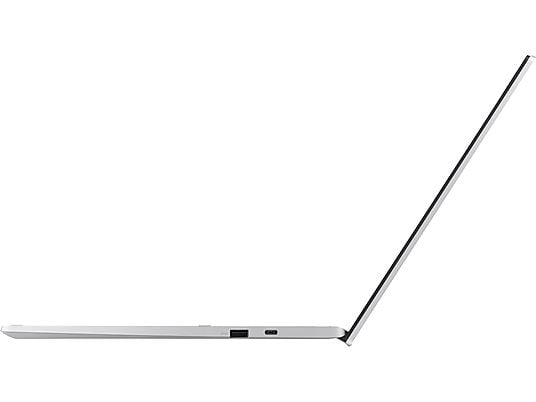 ASUS Chromebook CX1 CX1500CKA-EJ0160, Laptop - 15,6 Zoll - Intel® Celeron® N4500 - 4 GB - 128 GB - Intel® UHD Graphics - Google ChromeOS ASUS
