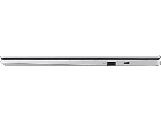 ASUS Chromebook CX1 CX1500CKA-EJ0160, Laptop - 15,6 Zoll - Intel® Celeron® N4500 - 4 GB - 128 GB - Intel® UHD Graphics - Google ChromeOS ASUS