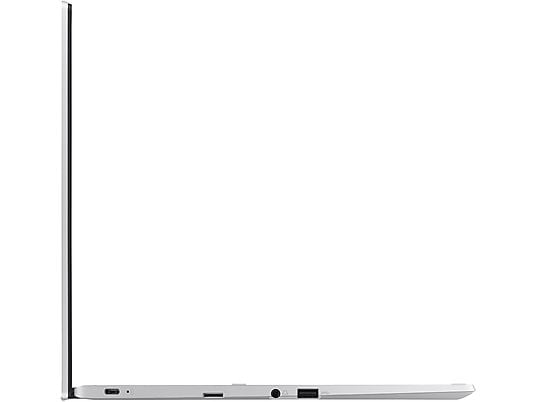 ASUS Chromebook CX1 CX1500CKA-EJ0160, Laptop - 15,6 Zoll - Intel® Celeron® N4500 - 4 GB - 128 GB - Intel® UHD Graphics - Google ChromeOS ASUS