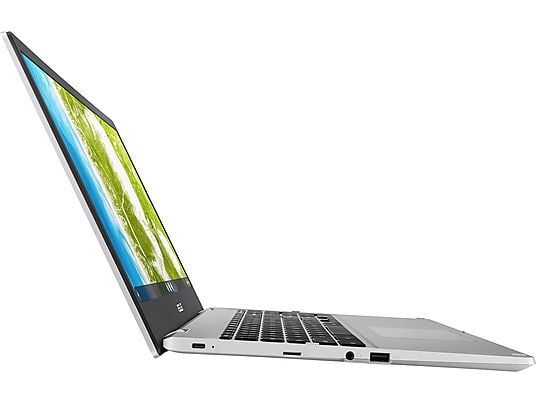 ASUS Chromebook CX1 CX1500CKA-EJ0160, Laptop - 15,6 Zoll - Intel® Celeron® N4500 - 4 GB - 128 GB - Intel® UHD Graphics - Google ChromeOS ASUS