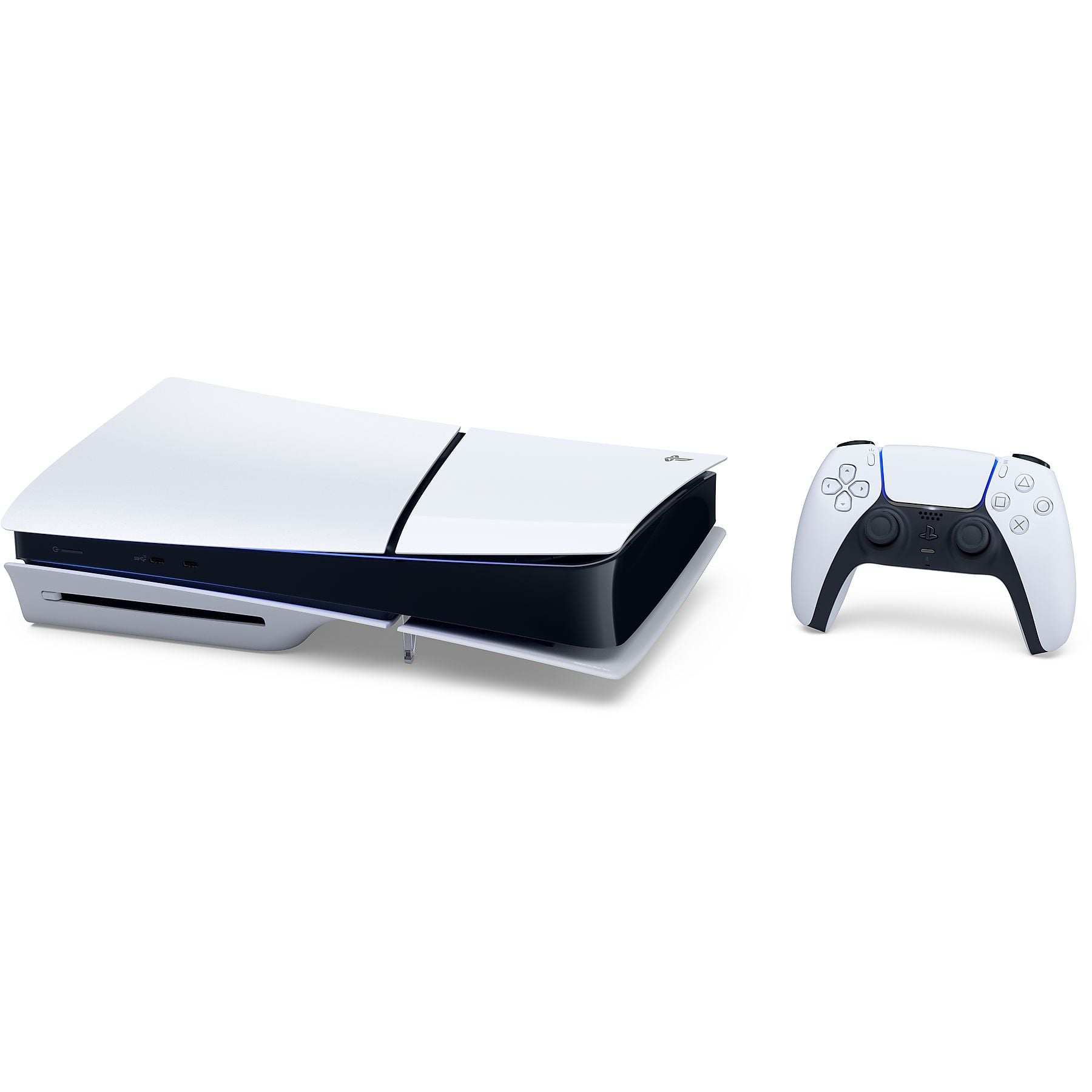 SONY PlayStation®5 (Modellgruppe: Slim) SONY
