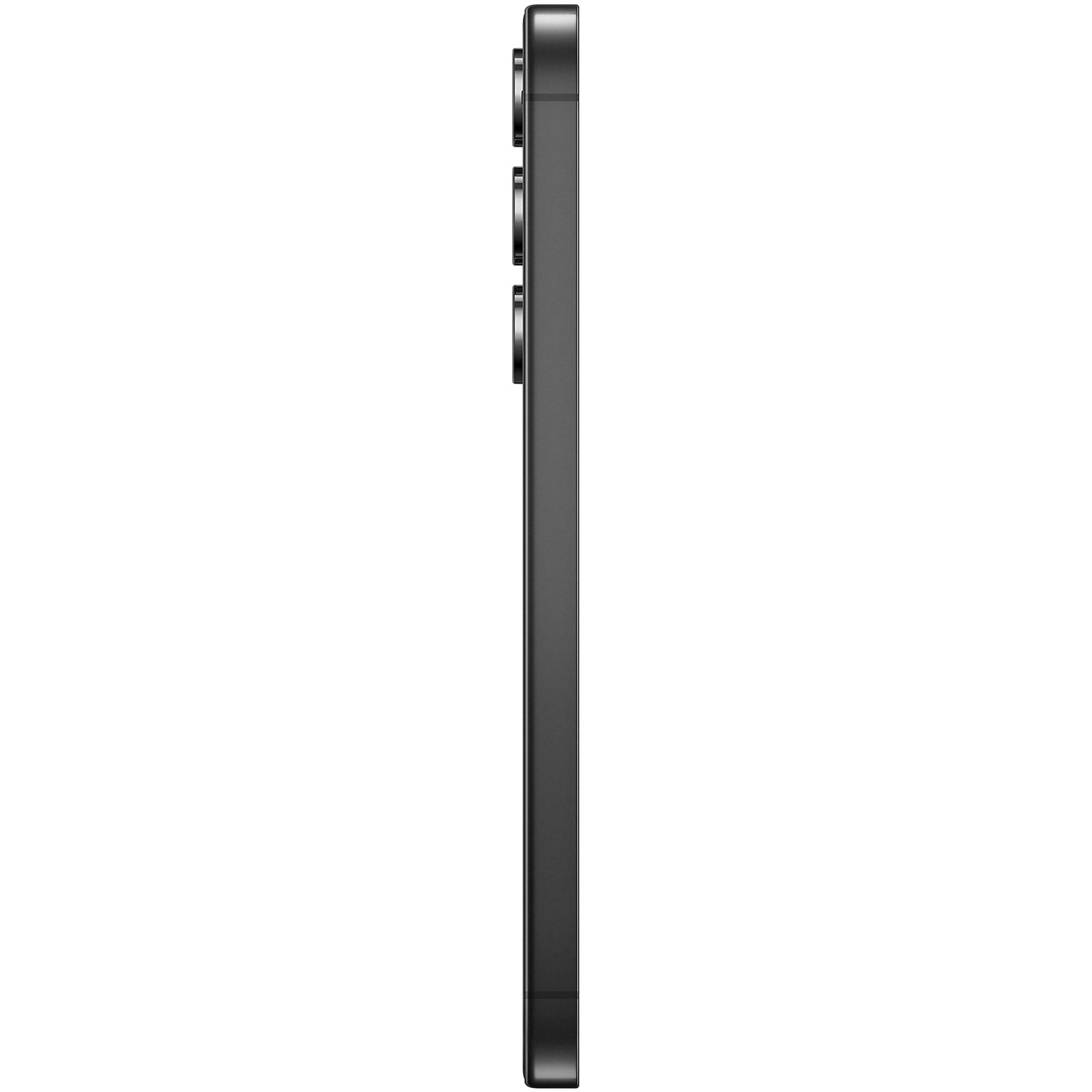 SAMSUNG Galaxy S24 5G 128 GB Onyx Black Dual SIM SAMSUNG