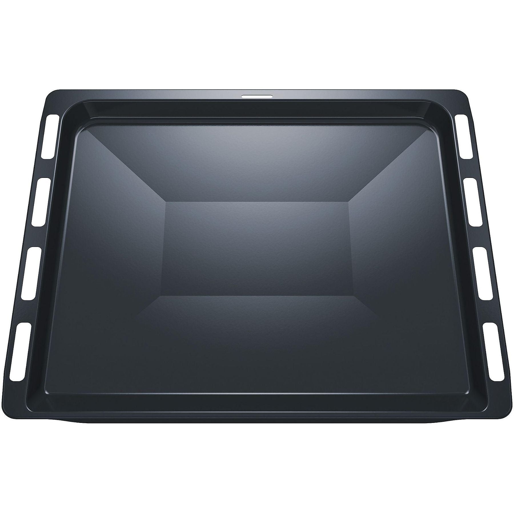 SIEMENS EQ411TA10 iQ100 (Backofen), iQ300 (Kochfeld), Einbauherdset (Elektrokochfeld, A, 66 l) SIEMENS