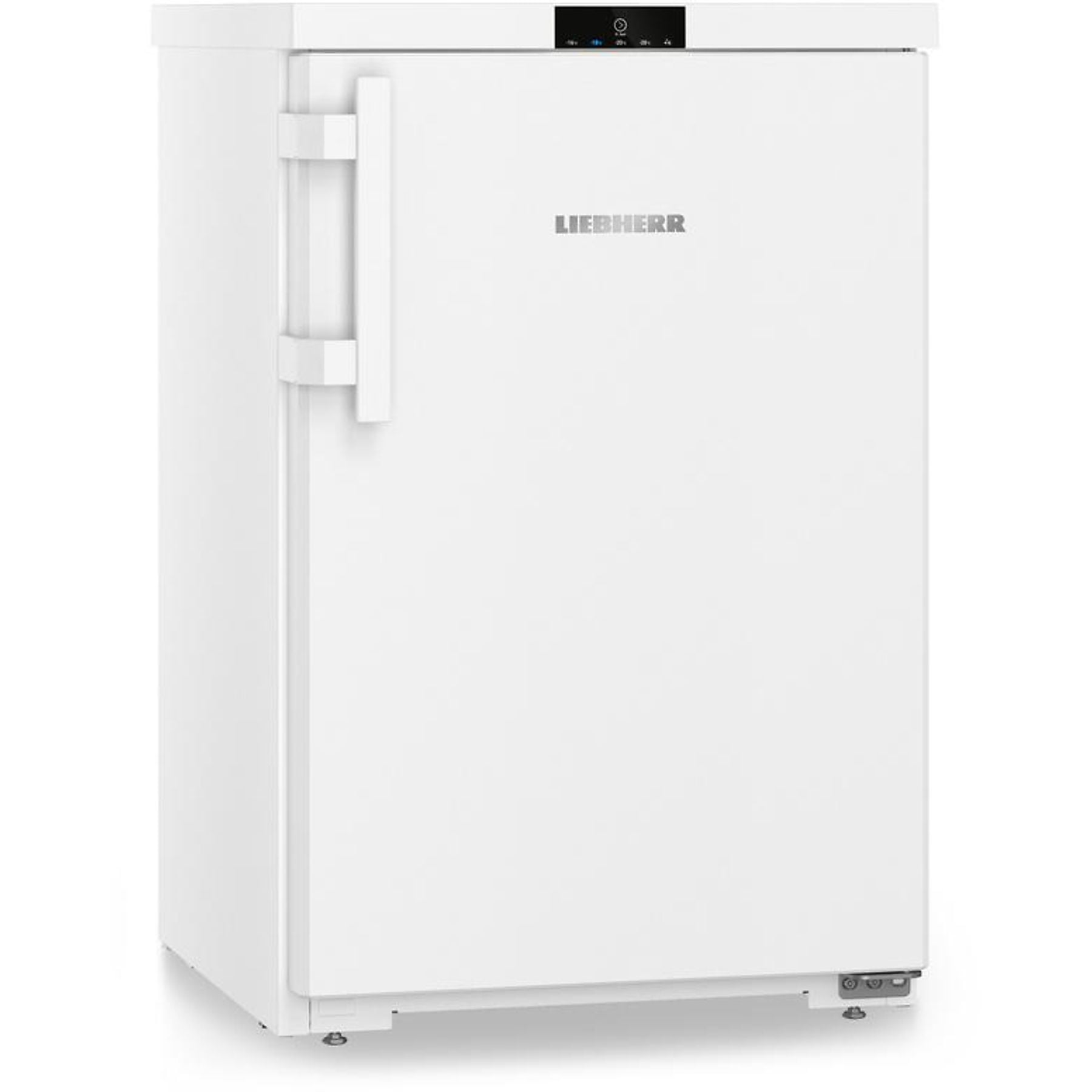 LIEBHERR Fd 1404-20 Gefrierschrank (D, 107 l, 850 mm hoch) LIEBHERR