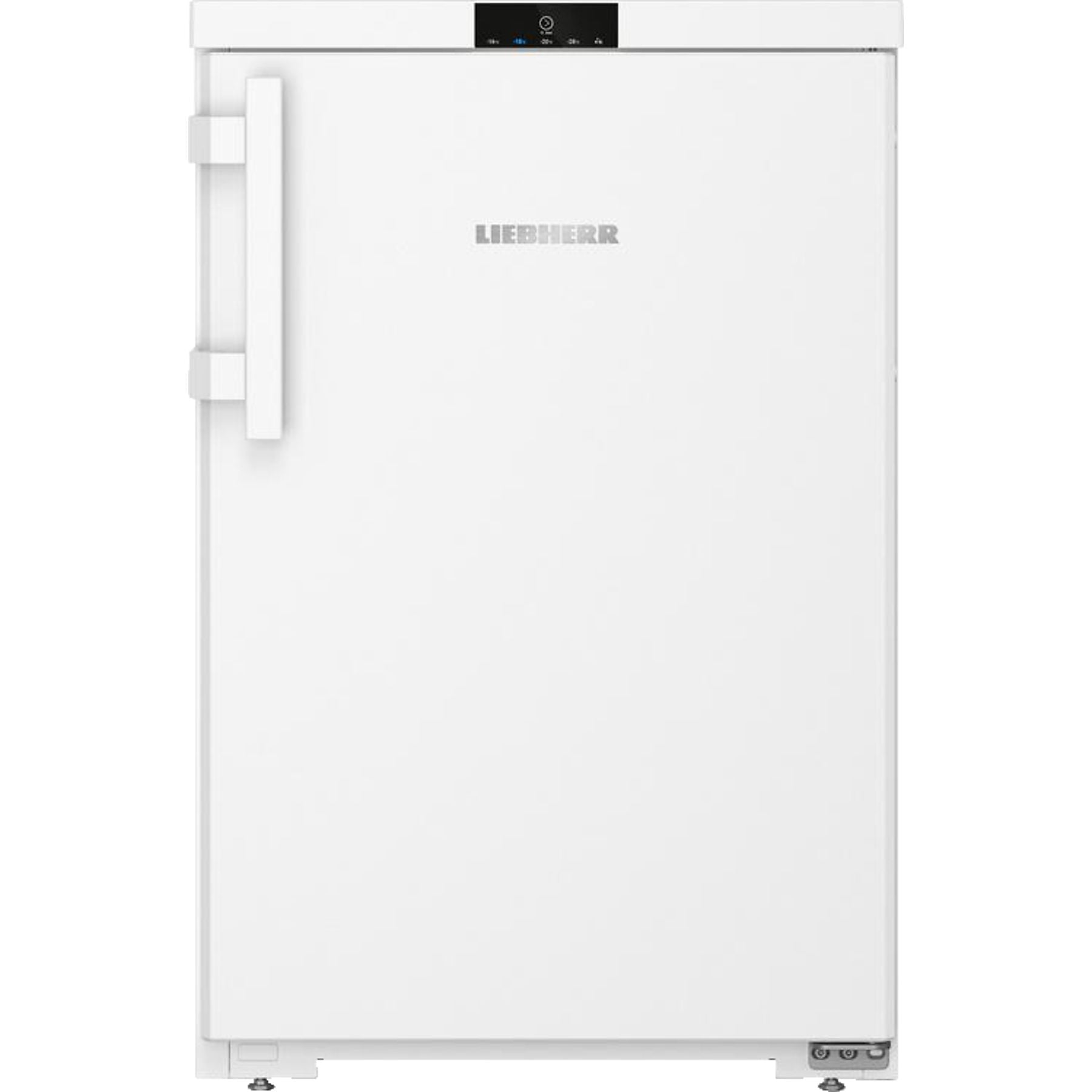 LIEBHERR Fd 1404-20 Gefrierschrank (D, 107 l, 850 mm hoch) LIEBHERR