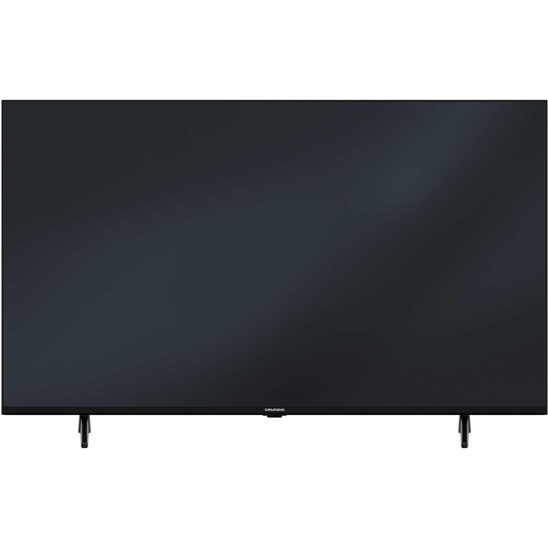 GRUNDIG 75 VCE 223 Smart TV (75 Zoll / 189 cm, UHD 4K, SMART TV, Android 11) GRUNDIG