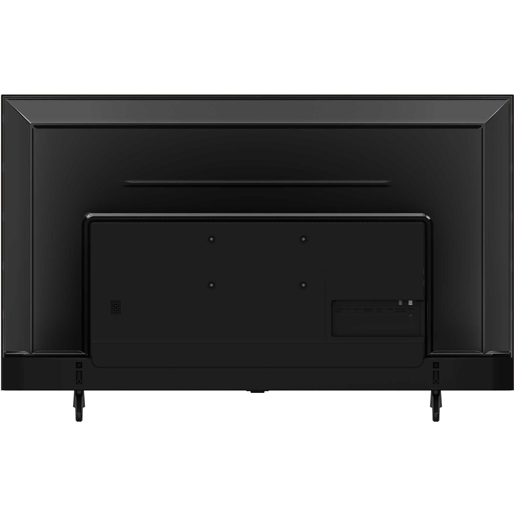 GRUNDIG 75 VCE 223 Smart TV (75 Zoll / 189 cm, UHD 4K, SMART TV, Android 11) GRUNDIG
