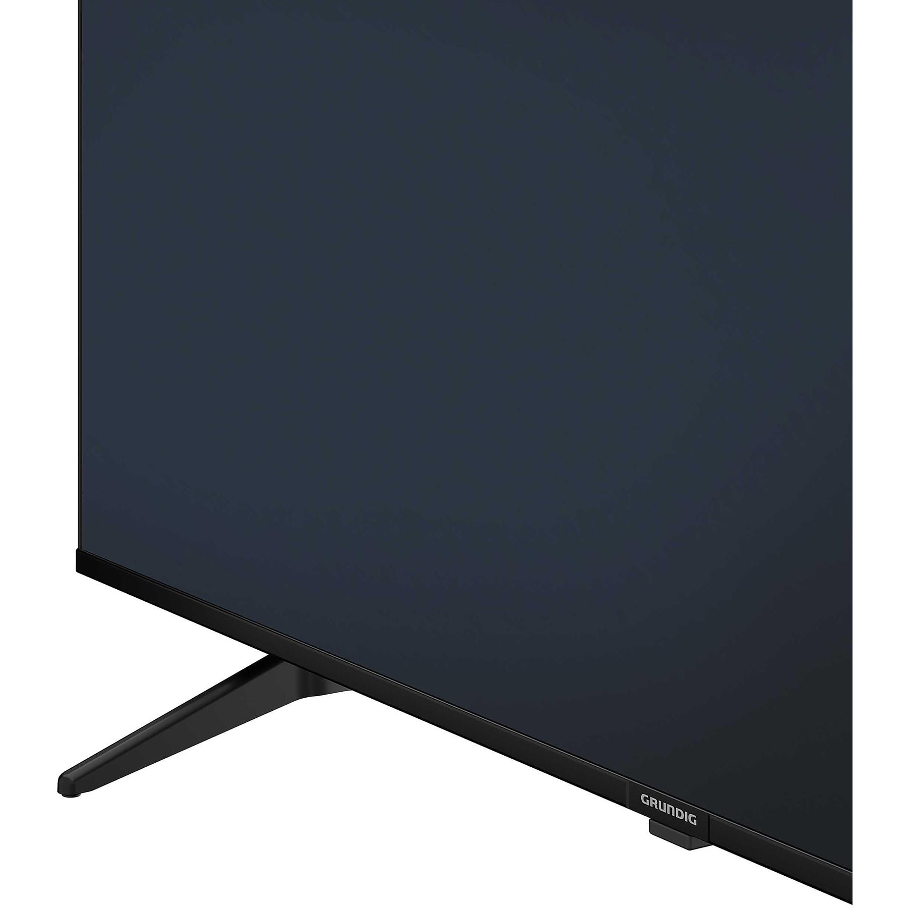 GRUNDIG 75 VCE 223 Smart TV (75 Zoll / 189 cm, UHD 4K, SMART TV, Android 11) GRUNDIG