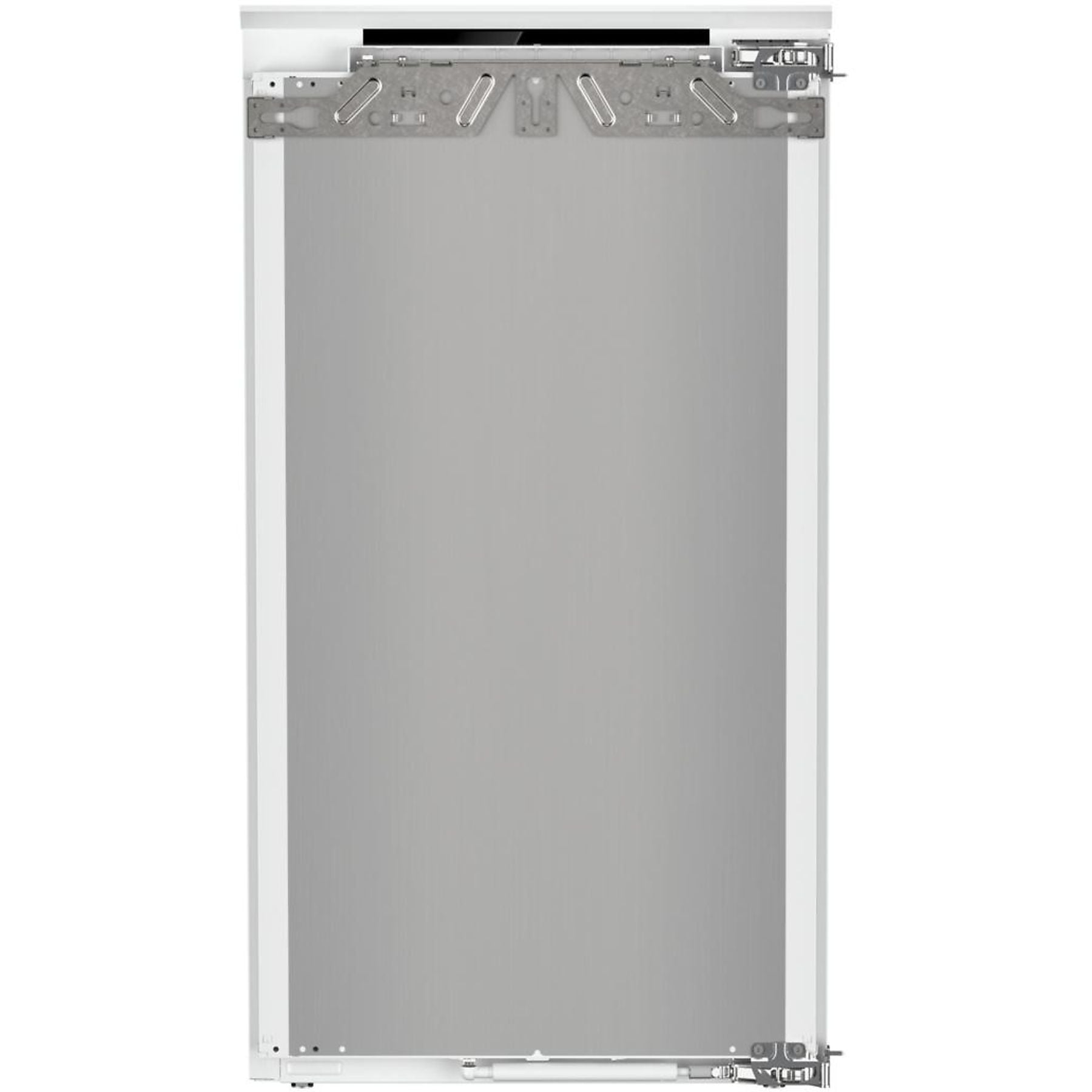 LIEBHERR IRd 4020-62 Kühlschrank (166 l, D, 1022 mm hoch, Weiß) LIEBHERR