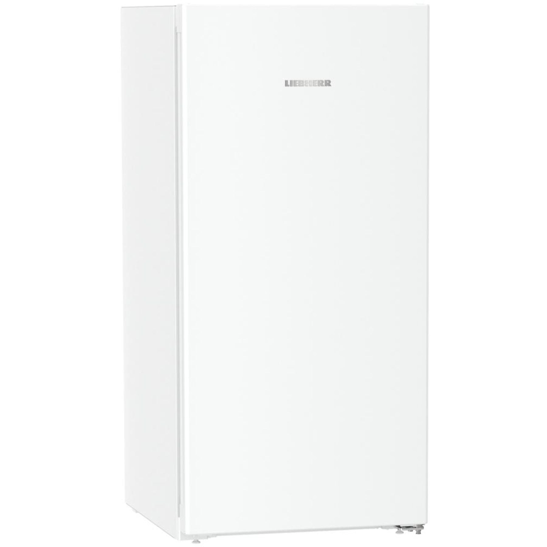 LIEBHERR FNd 4224-22 Gefrierschrank (D, 161 l, 1255 mm hoch) LIEBHERR