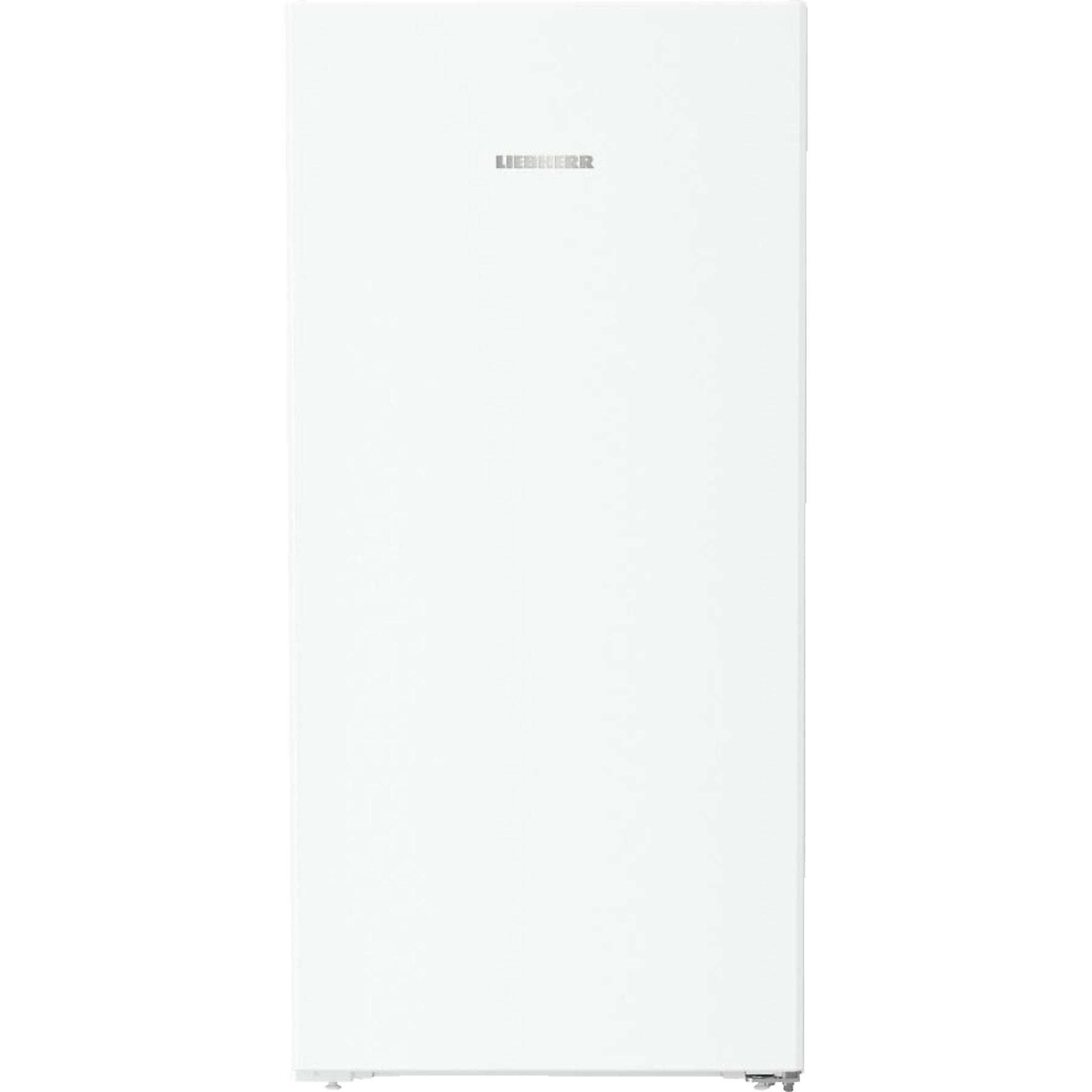 LIEBHERR FNd 4224-22 Gefrierschrank (D, 161 l, 1255 mm hoch) LIEBHERR