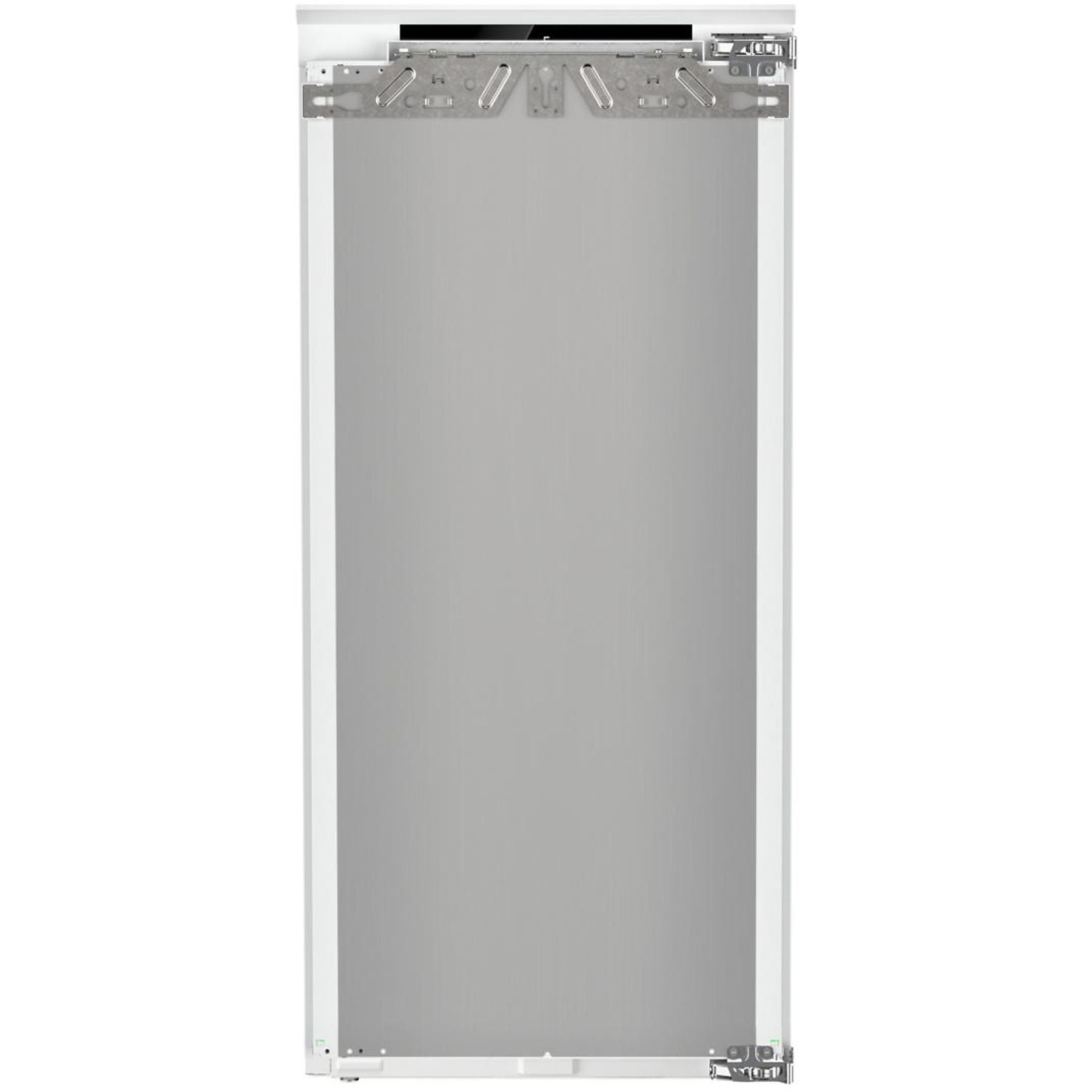 LIEBHERR IRd 4101-22 Kühlschrank (182 l, D, 1213 mm hoch, Weiß) LIEBHERR