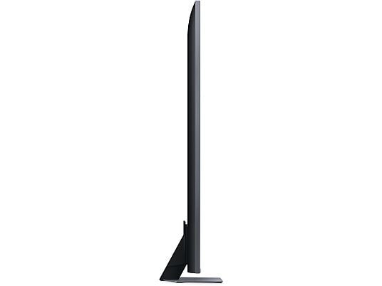 SAMSUNG GQ75QN85D Mini LED / Neo QLED TV (Flat, 75 Zoll / 189 cm, UHD 4K, SMART TV, Tizen) SAMSUNG