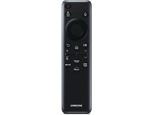 SAMSUNG GQ75QN800D Mini LED / Neo QLED AI TV (Flat, 75 Zoll / 189 cm, UHD 8K, SMART TV, Tizen) SAMSUNG