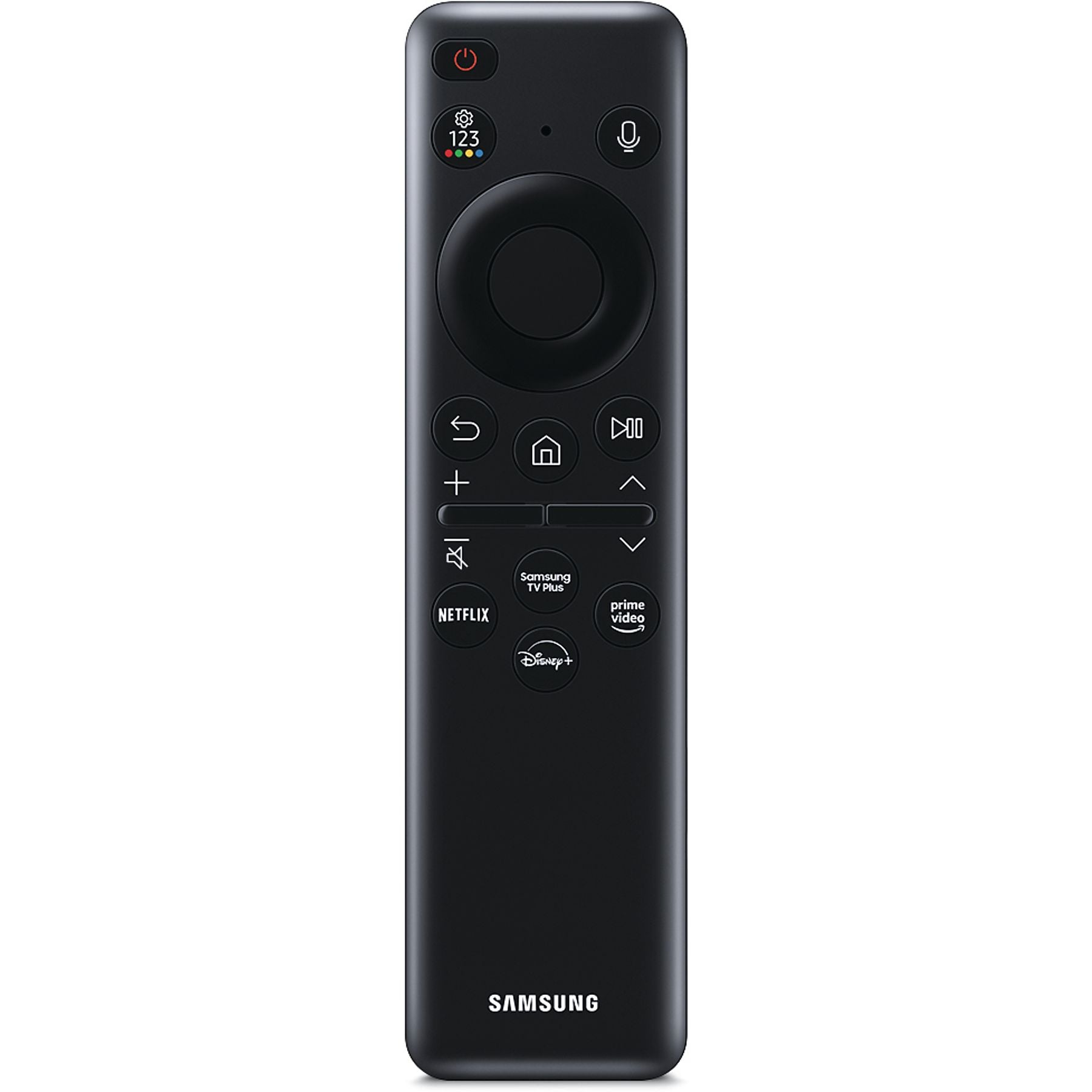 SAMSUNG GQ55QN85D Mini LED / Neo QLED TV (Flat, 55 Zoll / 138 cm, UHD 4K, SMART TV, Tizen) SAMSUNG