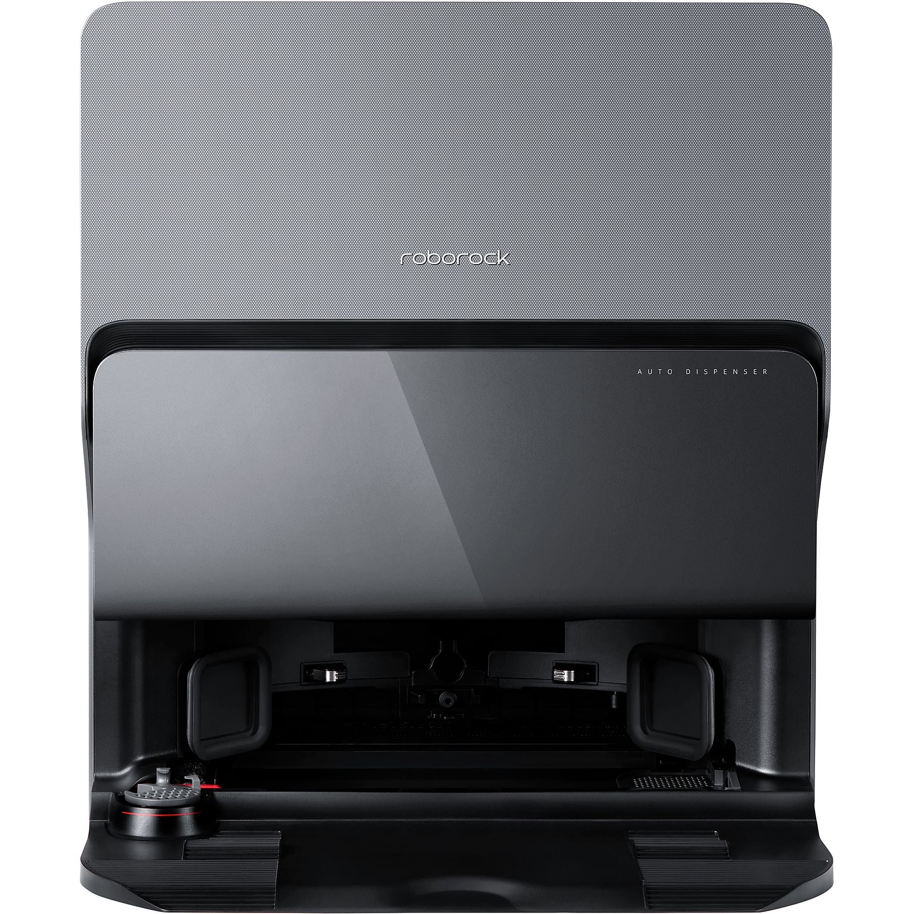 ROBOROCK S8 MaxV Ultra Saugwischroboter ROBOROCK