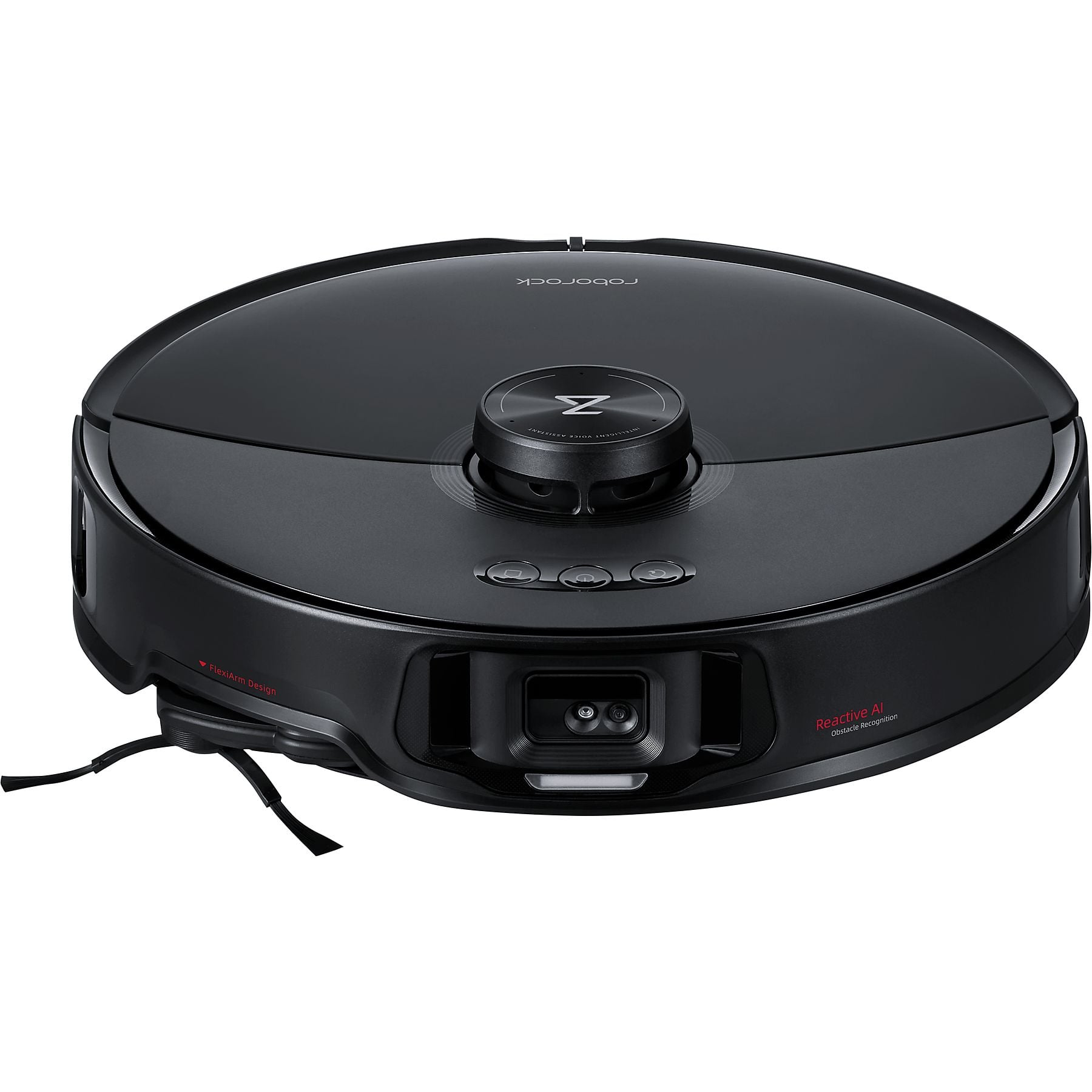 ROBOROCK S8 MaxV Ultra Saugwischroboter ROBOROCK